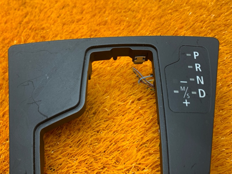 консоль селектора, 200 рублей, Красноярск