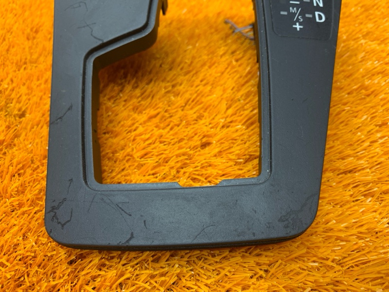 консоль селектора, 200 рублей, Красноярск