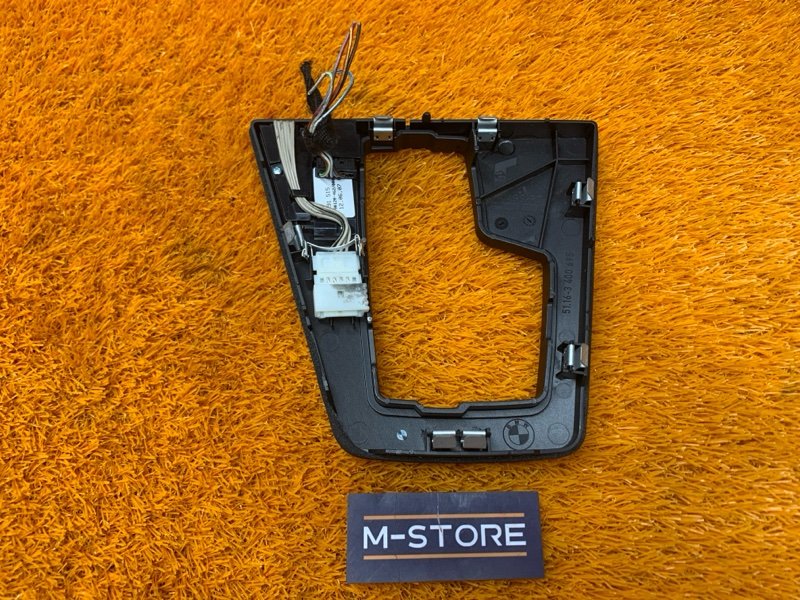 консоль селектора, 200 рублей, Красноярск