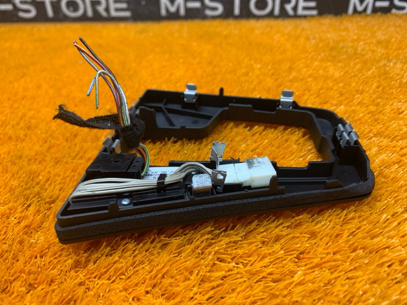 консоль селектора, 200 рублей, Красноярск