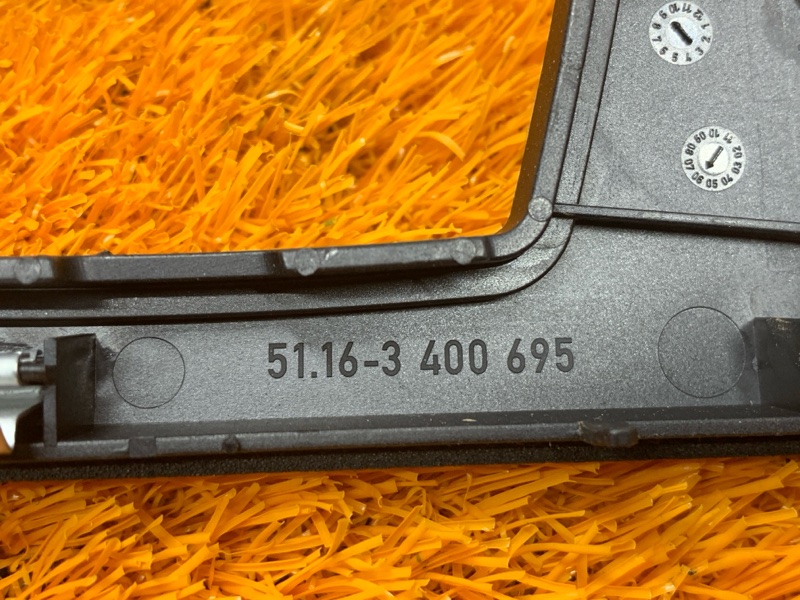 консоль селектора, 200 рублей, Красноярск