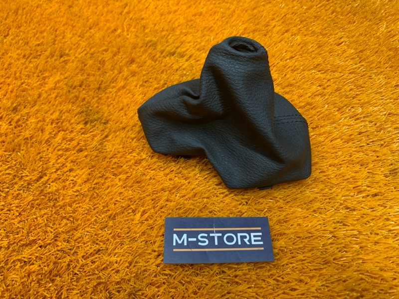 Чехол ручки кпп, 400 рублей, Красноярск