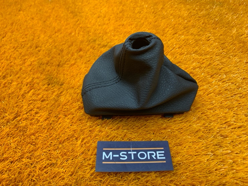 Чехол ручки кпп, 400 рублей, Красноярск