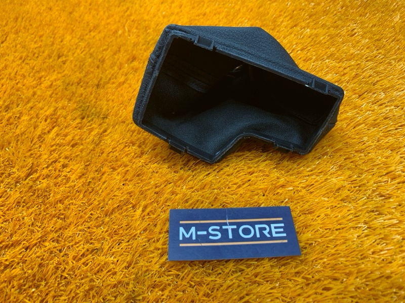 Чехол ручки кпп, 400 рублей, Красноярск