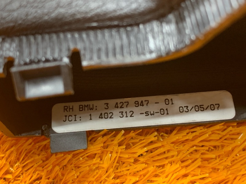 Чехол ручки кпп, 400 рублей, Красноярск