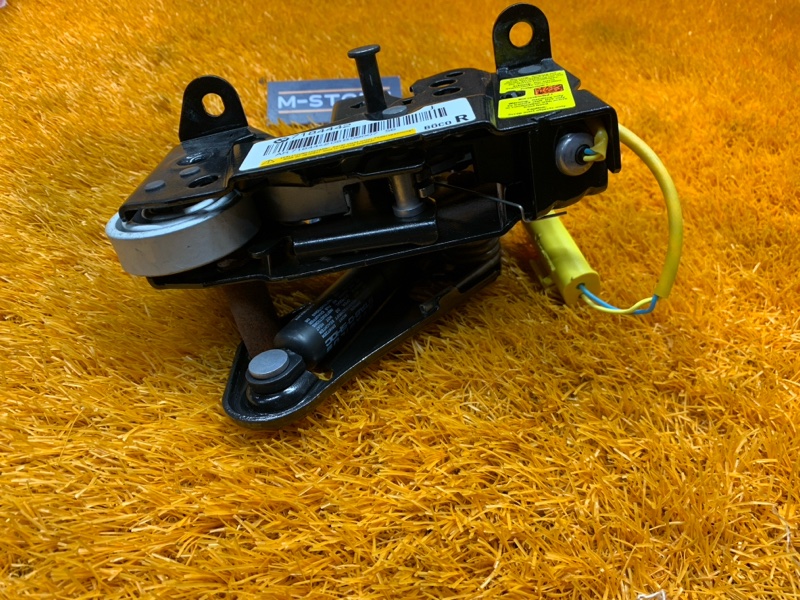 замок капота, 1700 рублей, Красноярск