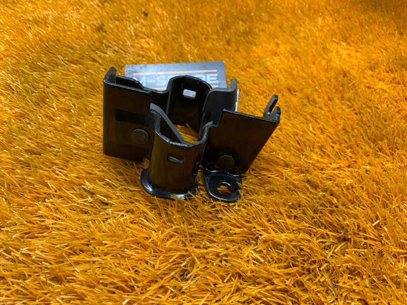 замок капота, 300 рублей, Красноярск