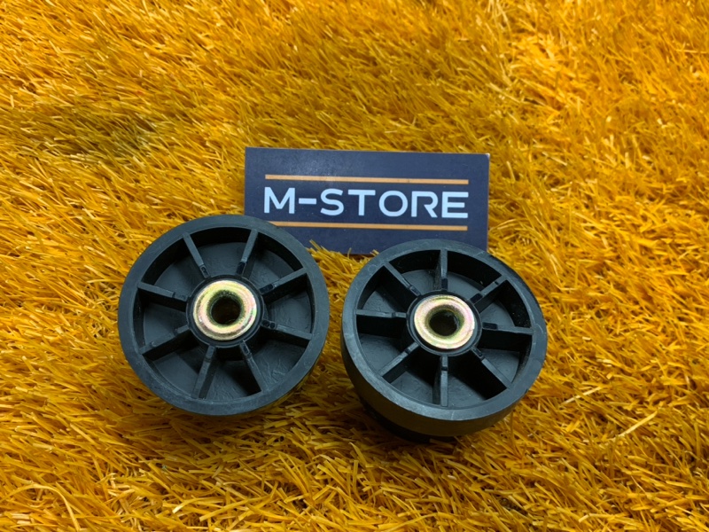 крепление бампера, 700 рублей, Красноярск