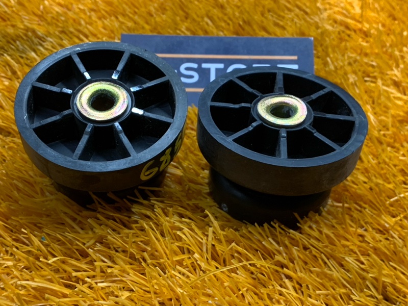 крепление бампера, 700 рублей, Красноярск