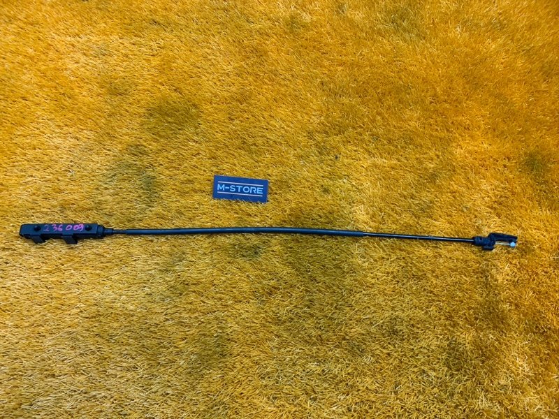 трос капота, 620 рублей, Красноярск