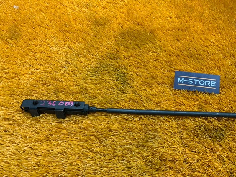 трос капота, 620 рублей, Красноярск