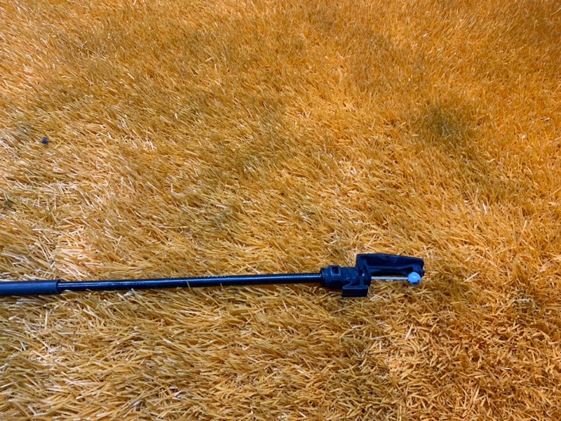 трос капота, 620 рублей, Красноярск