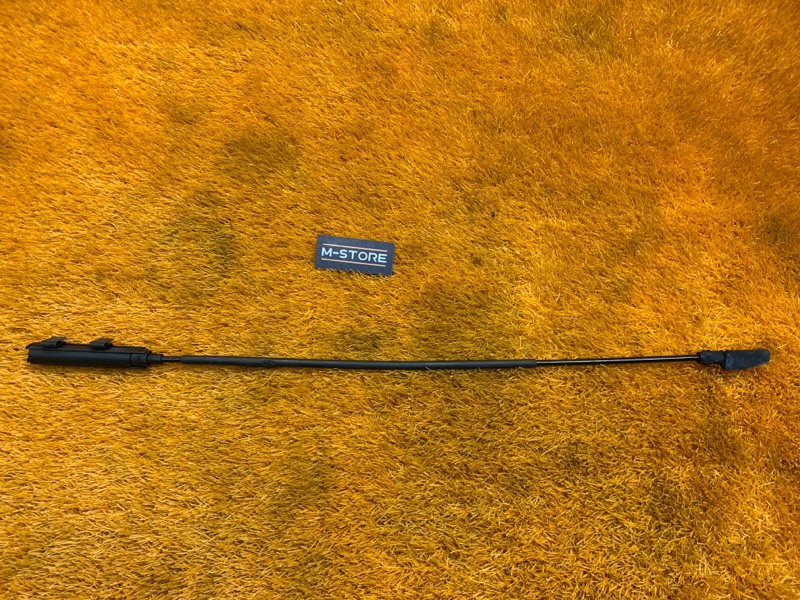 трос капота, 620 рублей, Красноярск