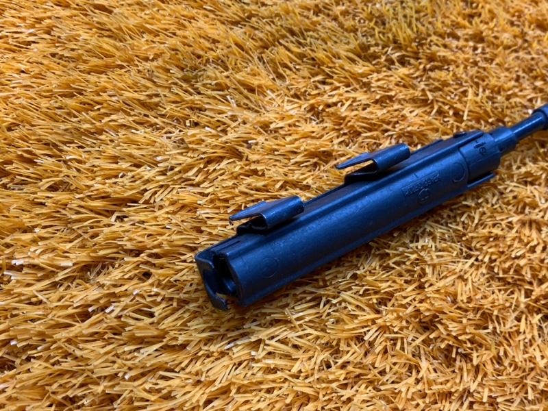 трос капота, 620 рублей, Красноярск