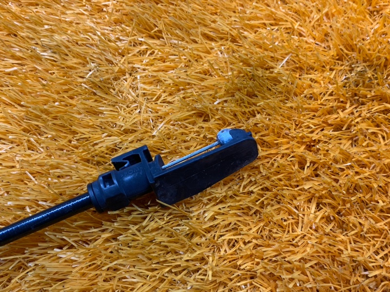 трос капота, 620 рублей, Красноярск