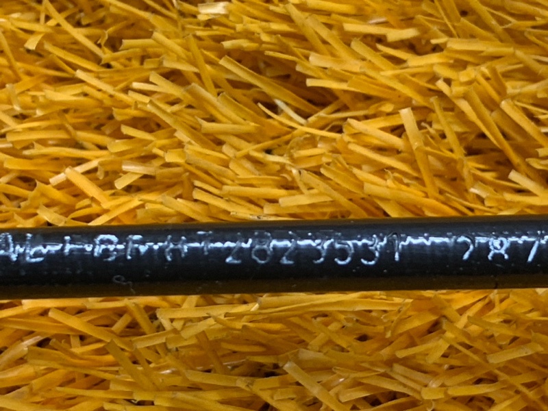 трос капота, 620 рублей, Красноярск