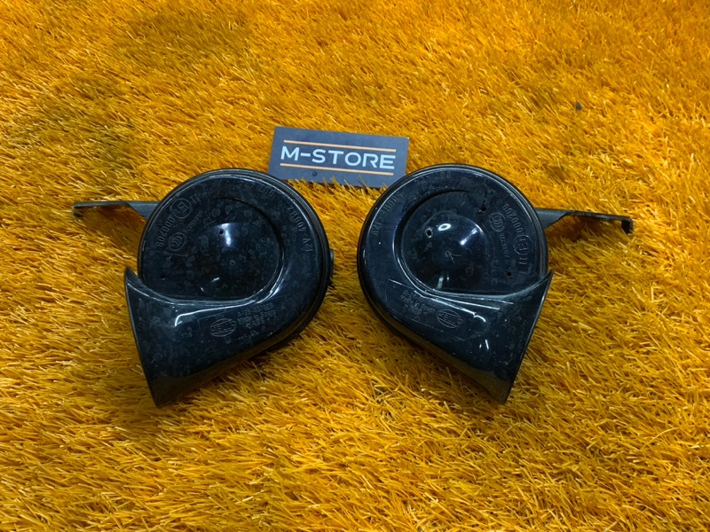 Сигнал звуковой, 1780 рублей, Красноярск