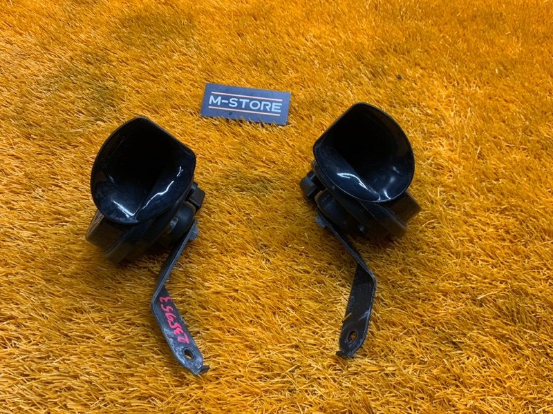 Сигнал звуковой, 1780 рублей, Красноярск