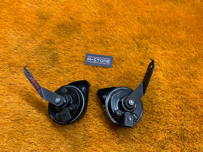 Сигнал звуковой, 1780 рублей, Красноярск