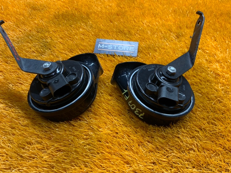 Сигнал звуковой, 1780 рублей, Красноярск