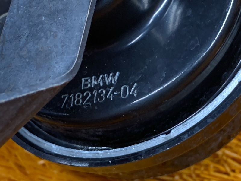 Сигнал звуковой, 1780 рублей, Красноярск