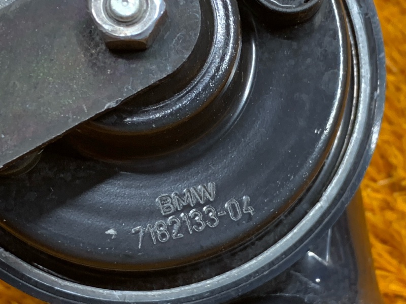 Сигнал звуковой, 1780 рублей, Красноярск