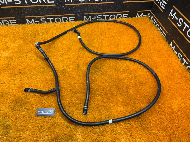 Шланг омывателя фар, 830 рублей, Красноярск