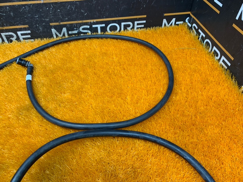 Шланг омывателя фар, 830 рублей, Красноярск