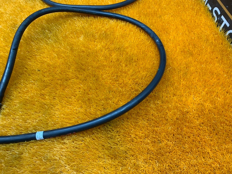 Шланг омывателя фар, 830 рублей, Красноярск