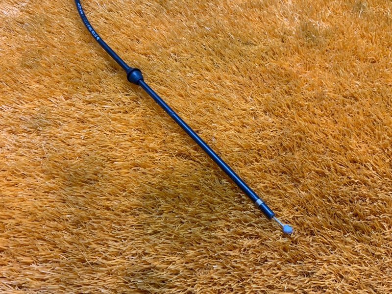 трос капота, 2140 рублей, Красноярск