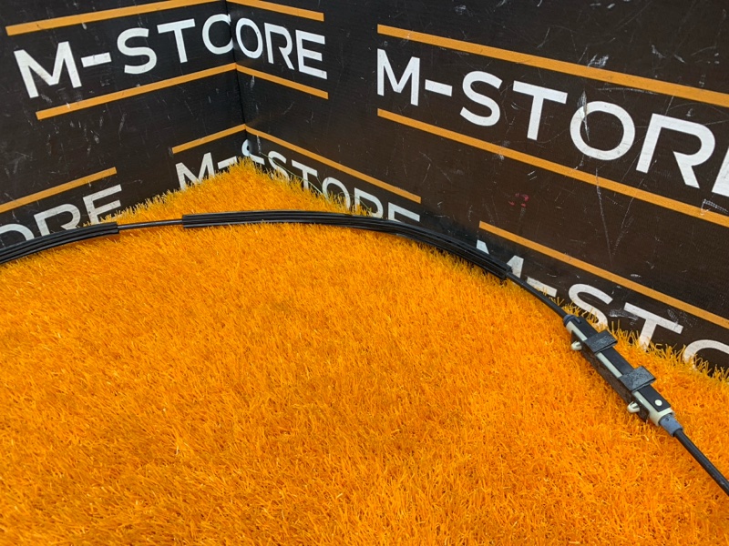 трос капота, 2140 рублей, Красноярск