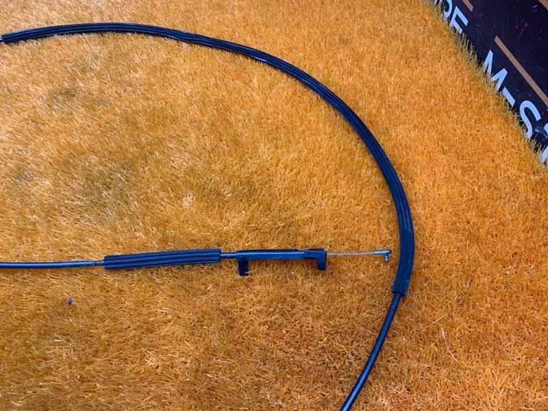 трос капота, 2140 рублей, Красноярск