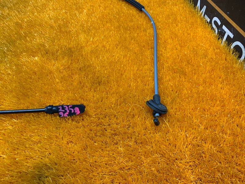 трос капота, 870 рублей, Красноярск