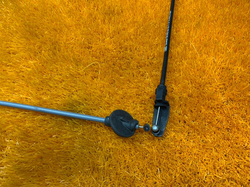 трос капота, 870 рублей, Красноярск