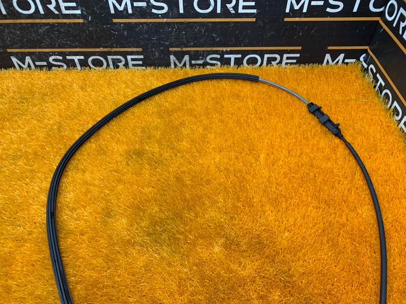 трос капота, 870 рублей, Красноярск