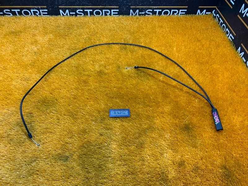 трос капота, 900 рублей, Красноярск