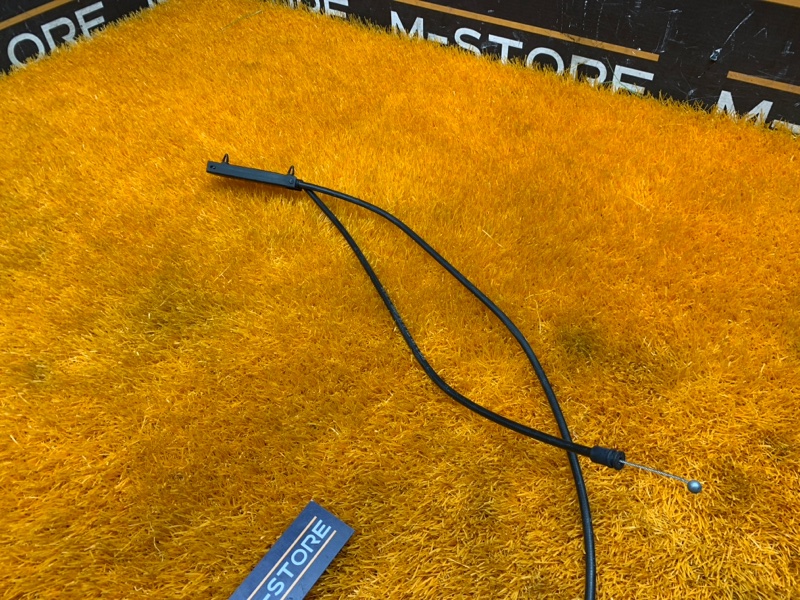 трос капота, 900 рублей, Красноярск