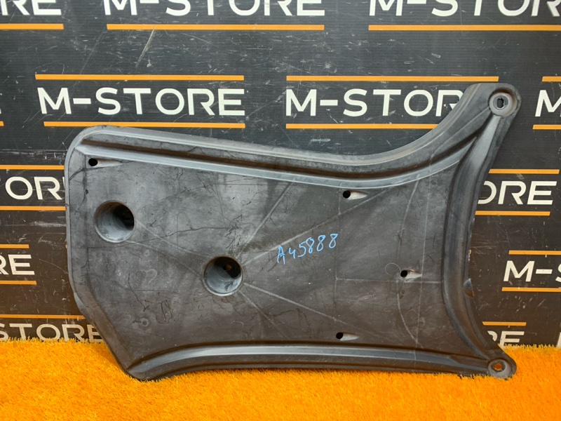 Защита днища кузова, 700 рублей, Красноярск