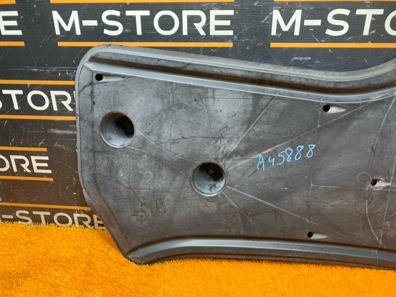 Защита днища кузова, 700 рублей, Красноярск