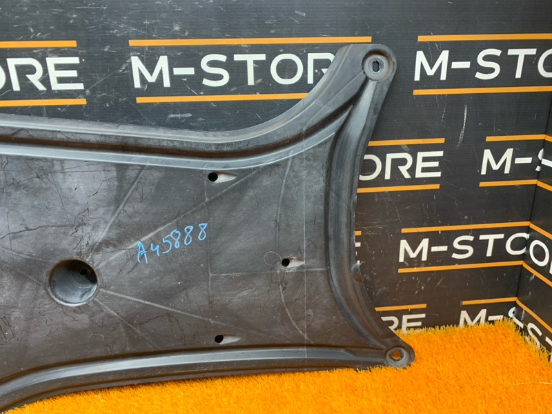 Защита днища кузова, 700 рублей, Красноярск