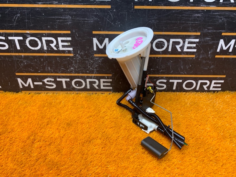 Датчик уровня топлива, 1780 рублей, Красноярск