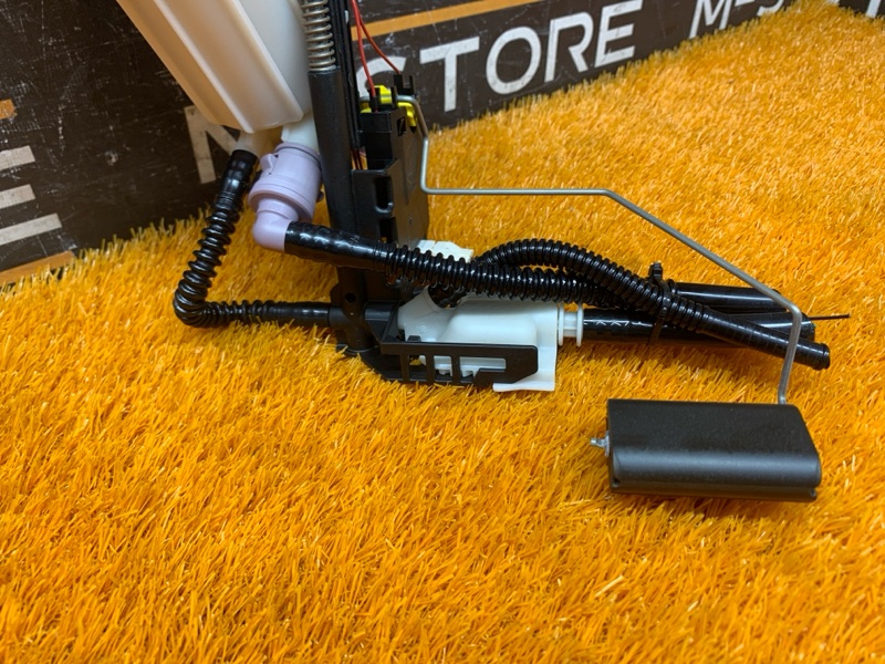 Датчик уровня топлива, 1780 рублей, Красноярск