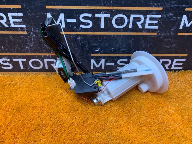 Датчик уровня топлива, 1780 рублей, Красноярск