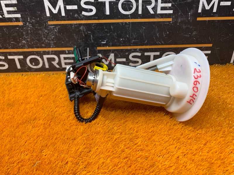 Датчик уровня топлива, 1780 рублей, Красноярск