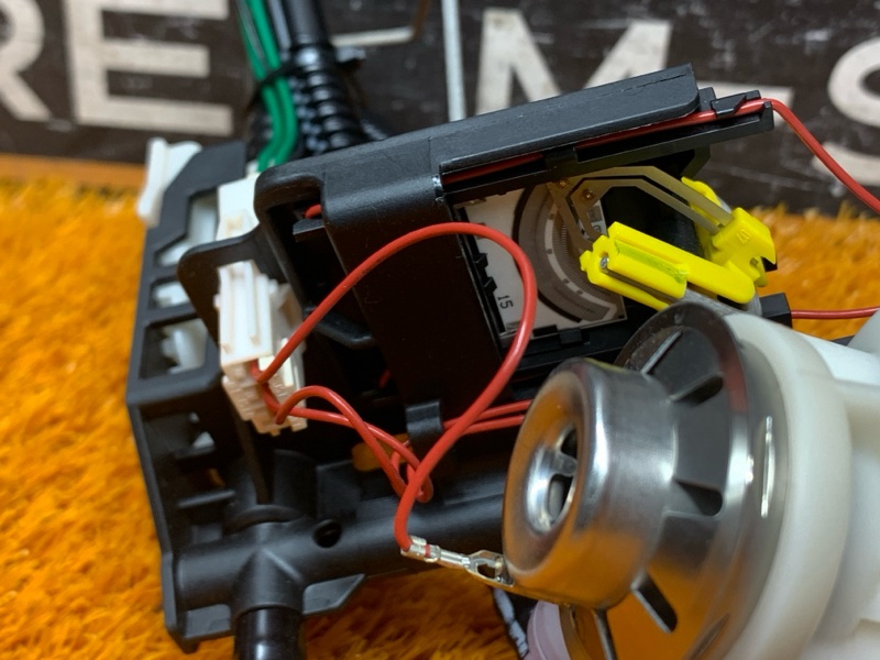 Датчик уровня топлива, 1780 рублей, Красноярск