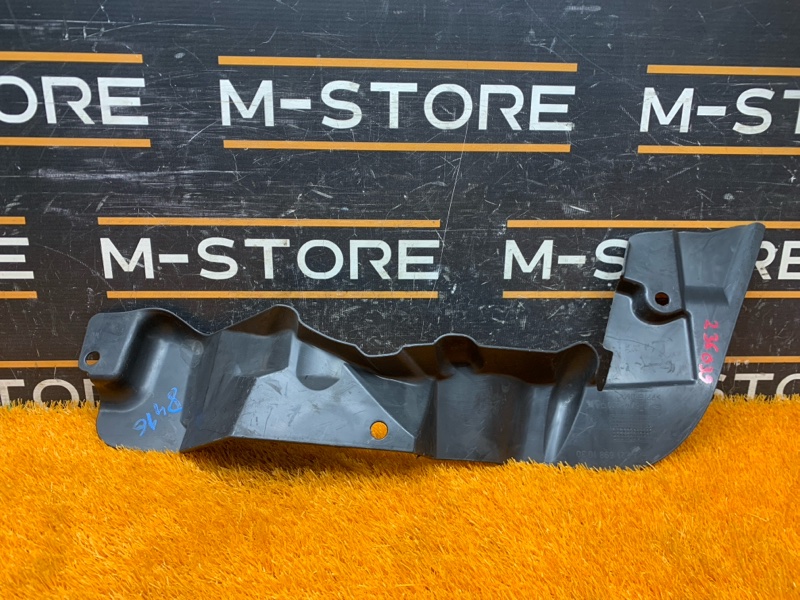 пыльник стойки, 300 рублей, Красноярск