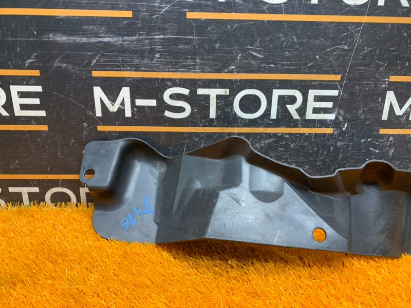 пыльник стойки, 300 рублей, Красноярск