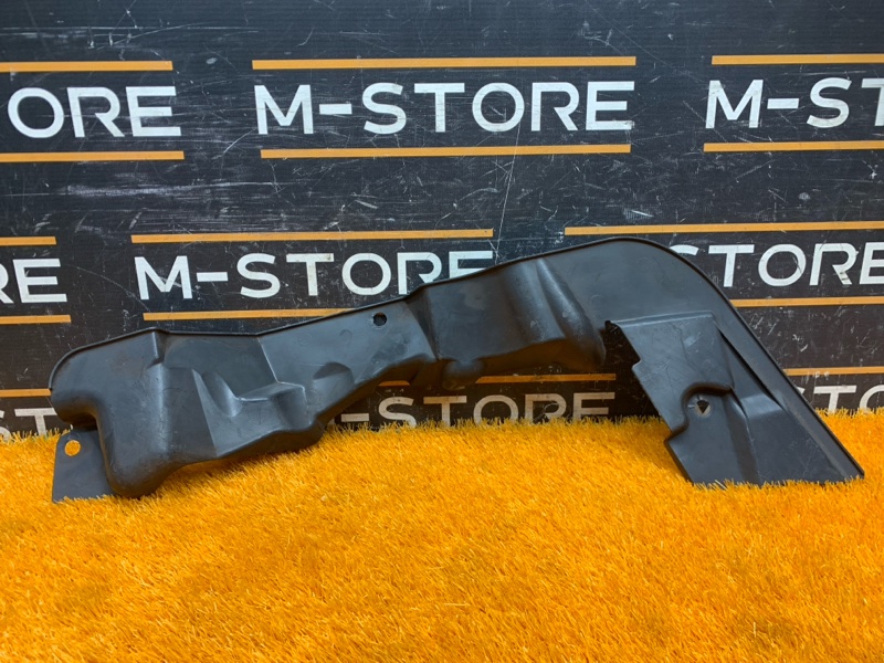 пыльник стойки, 300 рублей, Красноярск