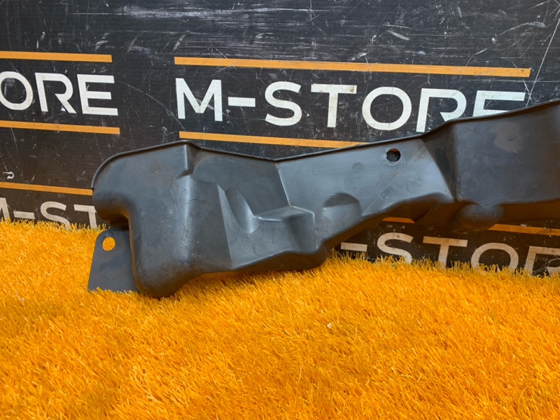 пыльник стойки, 300 рублей, Красноярск