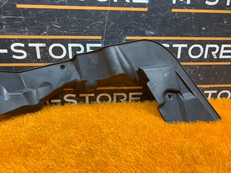 пыльник стойки, 300 рублей, Красноярск